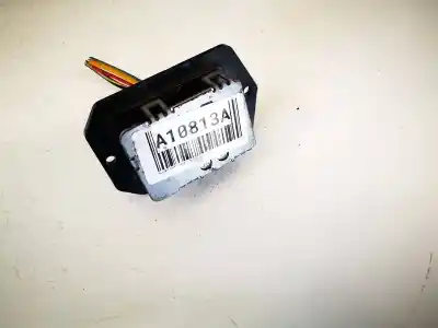 Peça sobressalente para automóvel em segunda mão resistência sofagem chauffage por suzuki swift iii (mz, ez) 1.5 (rs 415) referências oem iam pfz10  pf-z10 Peça sobressalente para automóvel em segunda mão resistência sofagem chauffage por suzuki swift iii (mz, ez) 1.5 (rs 415) referências oem iam pfz10  pf-z10