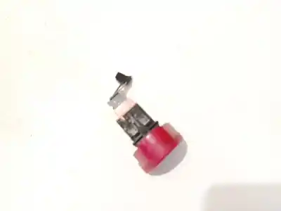 Second-hand car spare part hazard warning lights for porsche 968 descapotable 3.0 oem iam references 96405776kr