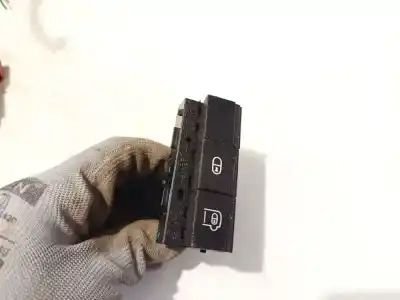 Second-hand car spare part switch for porsche 968 descapotable 3.0 oem iam references   