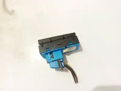 Second-hand car spare part switch for porsche 968 descapotable 3.0 oem iam references   