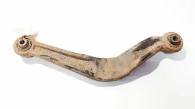Piesă de schimb auto la mâna a doua brat suspensie sus spate dreapta pentru bmw 3 (e30) m3 2.3 referințe oem iam 13268882