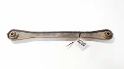 Second-hand car spare part upper rear right suspension arm for citroen c5 iii (rd_) 2.0 hdi (rdrhda) oem iam references 