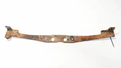 Second-hand car spare part engine support for citroen c5 iii (rd_) 2.0 hdi (rdrhda) oem iam references 