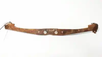 Second-hand car spare part engine support for citroen c5 iii (rd_) 2.0 hdi (rdrhda) oem iam references   