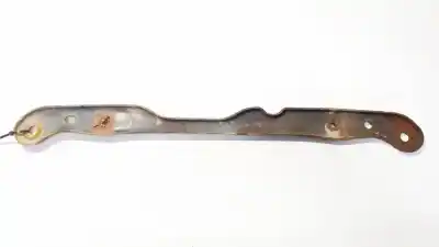 Peça sobressalente para automóvel em segunda mão suporte motor por ford taurus (p5_) 3.0 24v referências oem iam 