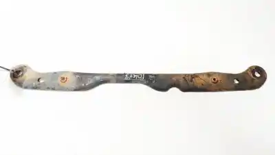 Second-hand car spare part engine support for ford taurus (p5_) 3.0 24v oem iam references   