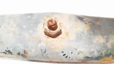 Second-hand car spare part engine support for ford taurus (p5_) 3.0 24v oem iam references   