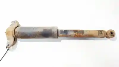 Piesă de schimb auto la mâna a doua amortizor dreapta spate pentru bmw 3 (e30) m3 2.3 referințe oem iam 