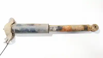 Piesă de schimb auto la mâna a doua amortizor spate stânga pentru bmw 3 (e30) m3 2.3 referințe oem iam 