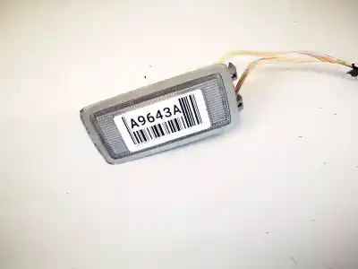 Автозапчасти б/у регистрация пилот за toyota auris, i e15 2006.10 - 2012.10 2.0l 93kw d-4d 2006.10 - 2012.10 ссылки oem iam 8134030100