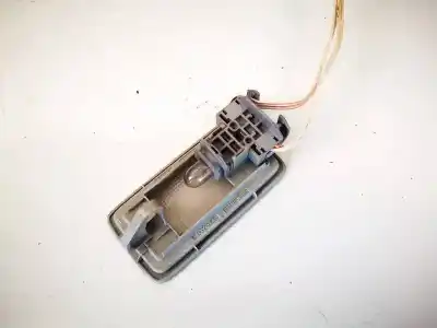 Автозапчастина б/у реєстрація пілот для toyota auris, i e15 2006.10 - 2012.10 2.0l 93kw d-4d 2006.10 - 2012.10 посилання на oem iam 8134030100  81340-30100