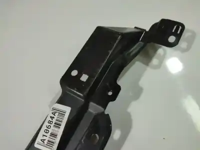 Автозапчастина б/у пластикler для opel frontera b (u99) 2.2 dti (6b_66, 6b_76) посилання на oem iam   