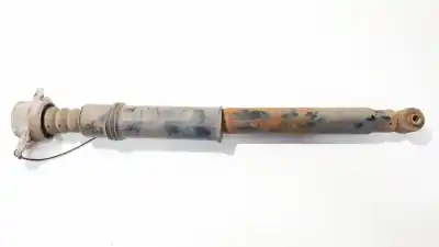 Автозапчасти б/у ЗАДНИЙ ЛЕВЫЙ АМОРТИЗАТОР за CITROEN C4 I (LC_)  ссылки OEM IAM    Автозапчасти б/у ЗАДНИЙ ЛЕВЫЙ АМОРТИЗАТОР за CITROEN C4 I (LC_)  ссылки OEM IAM