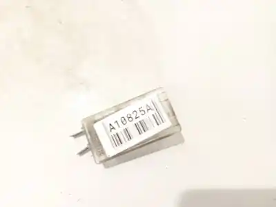 Second-hand car spare part Licence Plate Light for OPEL ASTRA H (A04) 1.7 CDTI (L48) OEM IAM references    Second-hand car spare part Licence Plate Light for OPEL ASTRA H (A04) 1.7 CDTI (L48) OEM IAM references