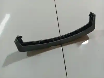 Tweedehands auto-onderdeel plasticen voor bmw 7 (e65, e66, e67) 730 d oem iam-referenties 14121810  14121810