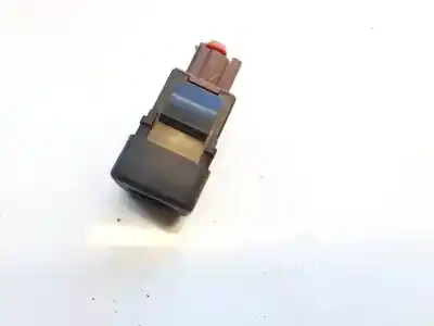 Second-hand car spare part switch for citroen c2 (jm_) 1.4 oem iam references 95835t02  