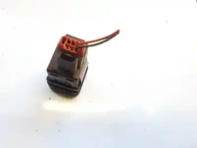 Second-hand car spare part switch for citroen c2 (jm_) 1.4 oem iam references 95835t02  