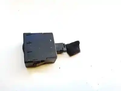 Second-hand car spare part headlights switch for citroen c2 (jm_) 1.4 oem iam references 96384422xt  96366692xt