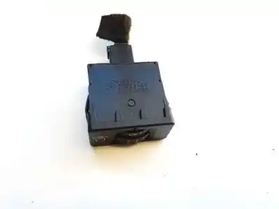 Second-hand car spare part headlights switch for citroen c2 (jm_) 1.4 oem iam references 96384422xt
