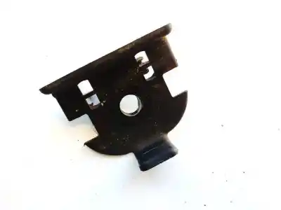 Second-hand car spare part plastics for citroen c2 (jm_) 1.4 oem iam references 9642283380