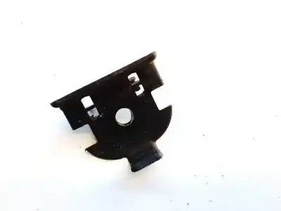 Pezzo di ricambio per auto di seconda mano plastica per citroen c2 (jm_) 1.4 riferimenti oem iam 9642283380  
