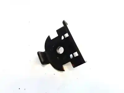 Second-hand car spare part plastics for citroen c2 (jm_) 1.4 oem iam references 9642283380