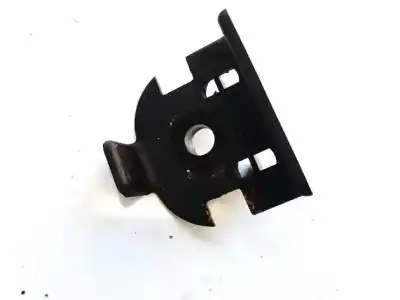 Pezzo di ricambio per auto di seconda mano plastica per citroen c2 (jm_) 1.4 riferimenti oem iam 9642283380  