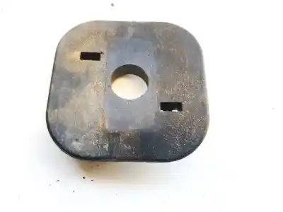 Second-hand car spare part plastics for citroen c2 (jm_) 1.4 oem iam references 9648151480