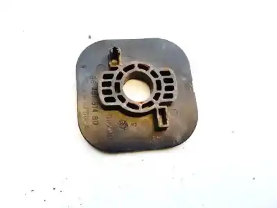 Pezzo di ricambio per auto di seconda mano plastica per citroen c2 (jm_) 1.4 riferimenti oem iam 9648151480  