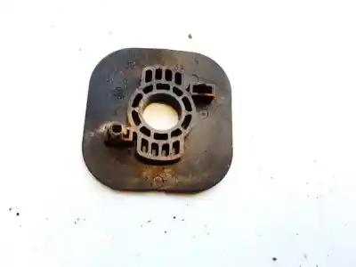 Pezzo di ricambio per auto di seconda mano plastica per citroen c2 (jm_) 1.4 riferimenti oem iam 9648151480  