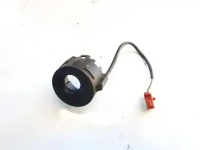 Second-hand car spare part wheel lock column for citroen c2 (jm_) 1.4 oem iam references 9632897680