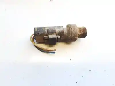 Second-hand car spare part sensor for citroen c2 (jm_) 1.4 oem iam references 9632170780