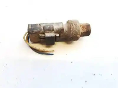 Second-hand car spare part sensor for citroen c2 (jm_) 1.4 oem iam references 9632170780  