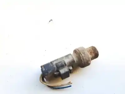 Second-hand car spare part sensor for citroen c2 (jm_) 1.4 oem iam references 9632170780  