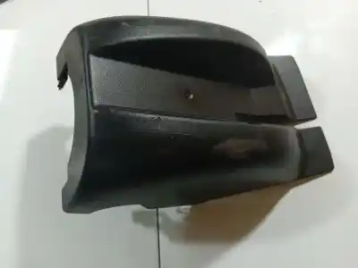 Peça sobressalente para automóvel em segunda mão plásticos por volkswagen touran (1t1, 1t2) 1.9 tdi referências oem iam 1t0858625