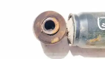 Pezzo di ricambio per auto di seconda mano ammortizzatore posteriore destro per bmw 3 (e30) m3 2.3 riferimenti oem iam jgt420t  
