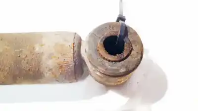 Pezzo di ricambio per auto di seconda mano ammortizzatore posteriore destro per bmw 3 (e30) m3 2.3 riferimenti oem iam jgt420t  