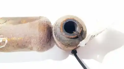 Second-hand car spare part right rear shock absorber for opel astra h (a04) 1.9 cdti (l48) oem iam references    Second-hand car spare part right rear shock absorber for opel astra h (a04) 1.9 cdti (l48) oem iam references
