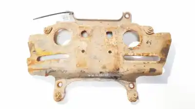 Second-hand car spare part engine support for subaru forester (sh_) 2.0 d awd (shh) oem iam references 