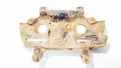 Second-hand car spare part engine support for subaru forester (sh_) 2.0 d awd (shh) oem iam references   