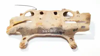 Second-hand car spare part engine support for subaru forester (sh_) 2.0 d awd (shh) oem iam references   