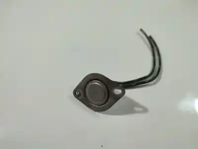 Peça sobressalente para automóvel em segunda mão sensor por audi 80 b4 sedán (8c2) 1.9 tdi referências oem iam 8a0959829