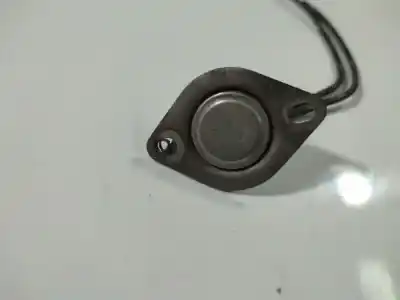 Peça sobressalente para automóvel em segunda mão sensor por audi 80 b4 sedán (8c2) 1.9 tdi referências oem iam 8a0959829  8a0-959-829