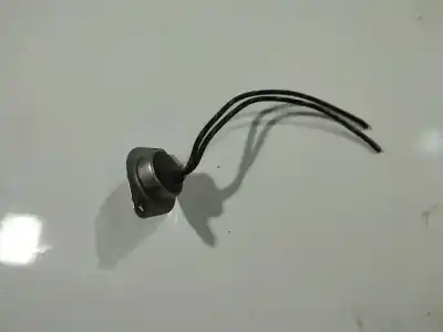 Peça sobressalente para automóvel em segunda mão sensor por audi 80 b4 sedán (8c2) 1.9 tdi referências oem iam 8a0959829  8a0-959-829