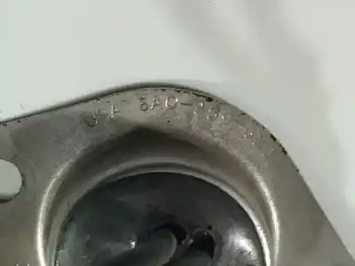 Peça sobressalente para automóvel em segunda mão sensor por audi 80 b4 sedán (8c2) 1.9 tdi referências oem iam 8a0959829  8a0-959-829