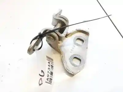 Peça sobressalente para automóvel em segunda mão esticador de porta por cadillac srx 3.6 v6 cat referências oem iam vr02