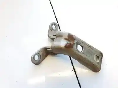 Peça sobressalente para automóvel em segunda mão esticador de porta por cadillac srx 3.6 v6 cat referências oem iam vb64