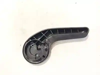 Pezzo di ricambio per auto di seconda mano amplificatore audio per mazda 6 hatchback (gh) 2.0 mzr-cd (gh14) riferimenti oem iam fu0kd405   Pezzo di ricambio per auto di seconda mano amplificatore audio per mazda 6 hatchback (gh) 2.0 mzr-cd (gh14) riferimenti oem iam fu0kd405