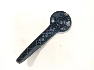 Pezzo di ricambio per auto di seconda mano plastica per ford ka (ru8) 1.2 riferimenti oem iam 1582686  