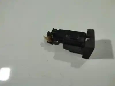 Second-hand car spare part SWITCH for CHEVROLET AVEO / KALOS SEDÁN (T200)  OEM IAM references 20785533  20785533, 10023244
